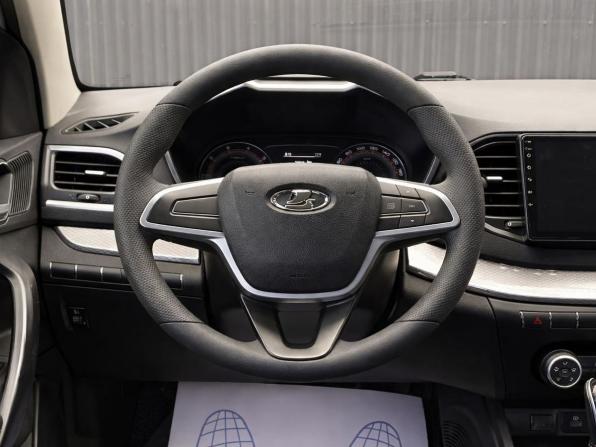 Lada (ВАЗ) Vesta I Рестайлинг (NG) с пробегом 2024 года, цена 1 197 000 рублей, 34074 км, седан, Автокод Объявления