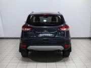 Ford Kuga II Ростов-на-Дону  - изображение 20