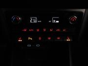 Volkswagen Polo VI Ставрополь  - изображение 38