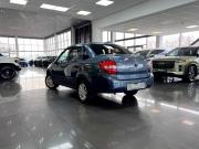 Lada (ВАЗ) Granta I Тверь  - изображение 24