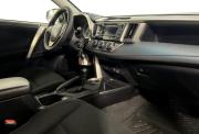 Toyota RAV4 IV (XA40) Нижний Новгород  - изображение 36