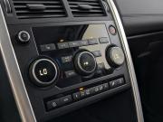 Land Rover Discovery Sport I Москва  - изображение 41