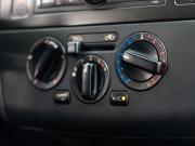 Nissan Tiida I Волгоград  - изображение 60