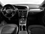 Audi A4 IV (B8) Рестайлинг Санкт-Петербург  - изображение 33
