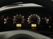 Lada (ВАЗ) 2123 Москва  - изображение 20