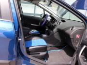 Peugeot 308 I Нижний Новгород  - изображение 36