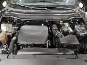 Haval F7 II Казань  - изображение 35