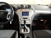 Ford Mondeo IV Москва  - изображение 34