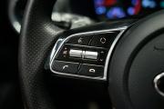 Kia Cerato IV Крым  - изображение 44