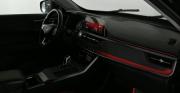 Chery Tiggo 4 Pro I Москва  - изображение 46