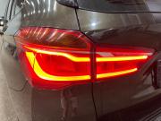 BMW X1 II (F48) Пермь  - изображение 38