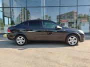 Opel Astra H Рестайлинг Ижевск  - изображение 27