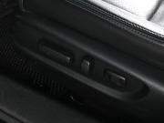 Honda Accord IX Ростов-на-Дону  - изображение 41