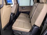 Chevrolet Tahoe V Москва  - изображение 48