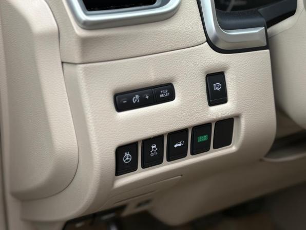 Nissan Murano III (Z52) с пробегом 2018 года, цена 2 749 000 рублей, 86015 км, внедорожник, Автокод Объявления