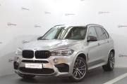 BMW X5 M II (F85) Владивосток  - изображение 29