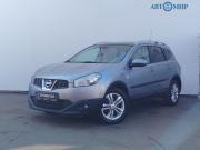 Nissan Qashqai+2 I Рестайлинг Москва  - изображение 20