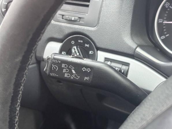 Skoda Octavia II (A5) Рестайлинг с пробегом 2012 года, цена 669 900 рублей, 359000 км, лифтбек, Автокод Объявления