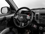 Mitsubishi Outlander II Санкт-Петербург  - изображение 34