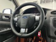 Ford Focus II Рестайлинг Уфа  - изображение 27
