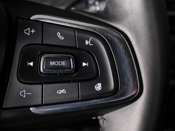 Chery Tiggo 7 Pro I с пробегом 2020 года, цена 1 730 000 рублей, 60000 км, внедорожник, Автокод Объявления