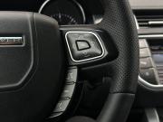 Land Rover Range Rover Evoque I Краснодар  - изображение 45
