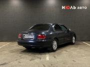 Hyundai Sonata IV (EF) Рестайлинг Челябинск  - изображение 6
