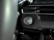 Chery Tiggo 4 Pro I Екатеринбург  - изображение 41
