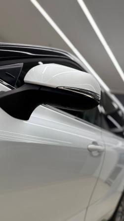 Toyota Highlander IV (XU70) с пробегом 2026 года, цена 5 550 000 рублей, 25 км, внедорожник, Автокод Объявления