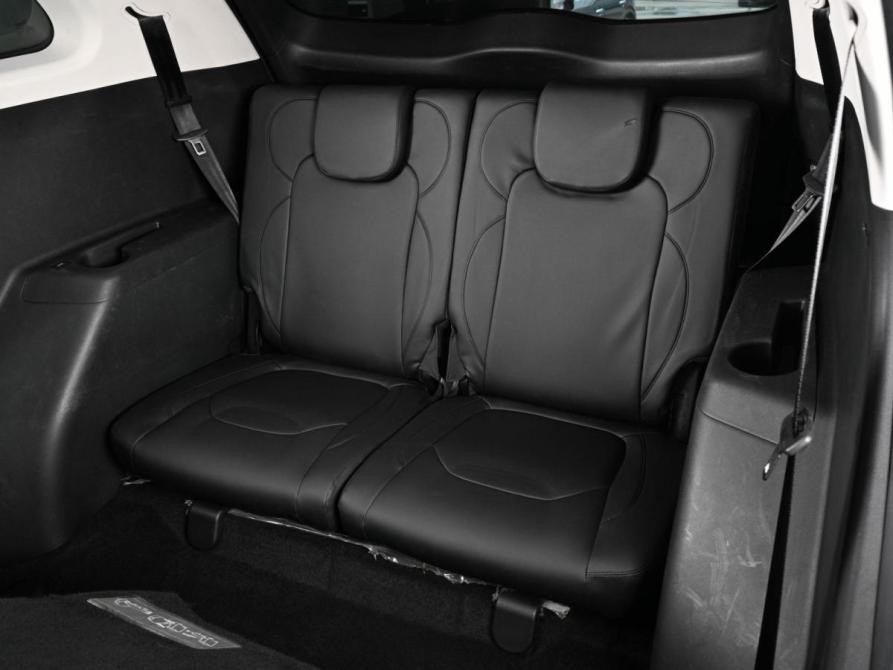 Chevrolet Captiva II Ростов-на-Дону  - изображение 12
