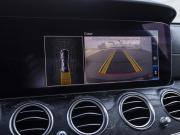 Mercedes-Benz E-Класс V (W213 S213 C238) Москва  - изображение 34
