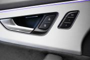 Audi Q7 II (4M) Рестайлинг Москва  - изображение 57