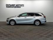 Kia Ceed III Пермь  - изображение 27
