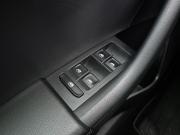 Volkswagen Polo VI Казань  - изображение 31