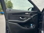 Mercedes-Benz GLC I (X253) Рестайлинг Москва  - изображение 43