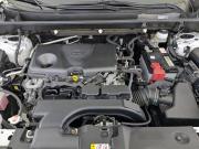 Toyota RAV4 V (XA50) Москва  - изображение 39
