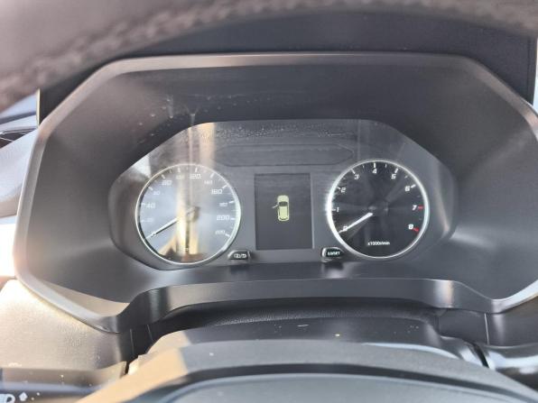 Chery Tiggo 4 Pro I Рестайлинг с пробегом 2024 года, цена 1 535 000 рублей, 38000 км, внедорожник, Автокод Объявления