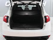 Porsche Cayenne II (958) Ростов-на-Дону  - изображение 40