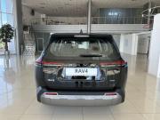 Toyota RAV4 VI (XA60) Курск  - изображение 24