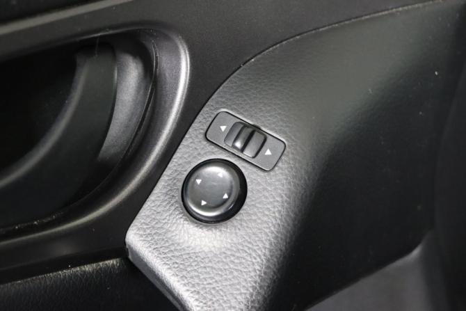 Nissan Qashqai II с пробегом 2016 года, цена 1 179 990 рублей, 158276 км, внедорожник, Автокод Объявления