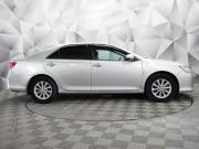 Toyota Camry VII (XV50) Ульяновск  - изображение 27