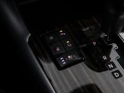 Kia Mohave I Рестайлинг Санкт-Петербург  - изображение 49