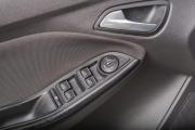 Ford Focus III Томск  - изображение 26