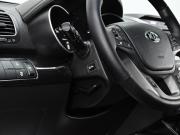 Kia Sorento II Рестайлинг Москва  - изображение 25