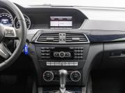 Mercedes-Benz C-Класс III (W204) Рестайлинг Волгоград  - изображение 60