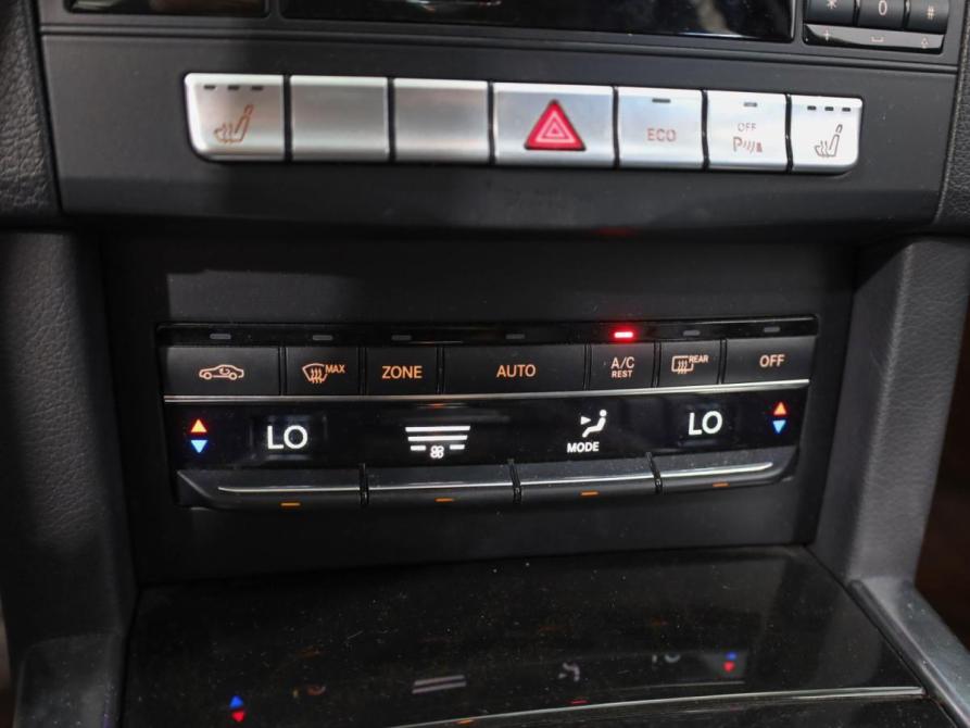 Mercedes-Benz E-Класс IV (W212 S212 C207) Рестайлинг Ростов-на-Дону  - изображение 15