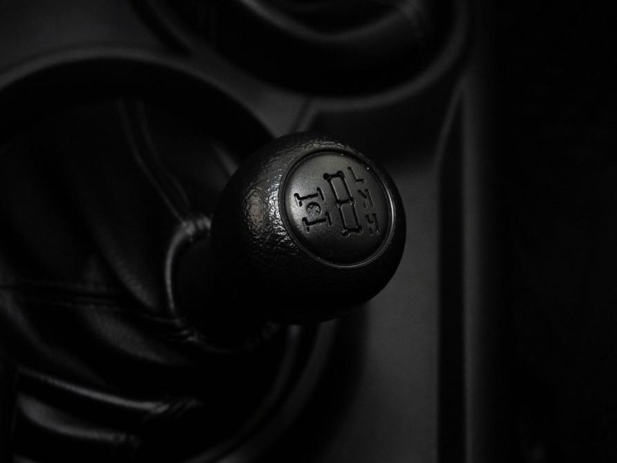 Lada (ВАЗ) Niva Travel I Казань  - изображение 13