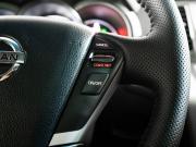 Nissan Murano II (Z51) Рестайлинг 2 Иркутск  - изображение 35