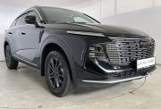 Haval F7 II Саранск  - изображение 41