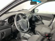 Lada (ВАЗ) Granta I Рестайлинг Ижевск  - изображение 31